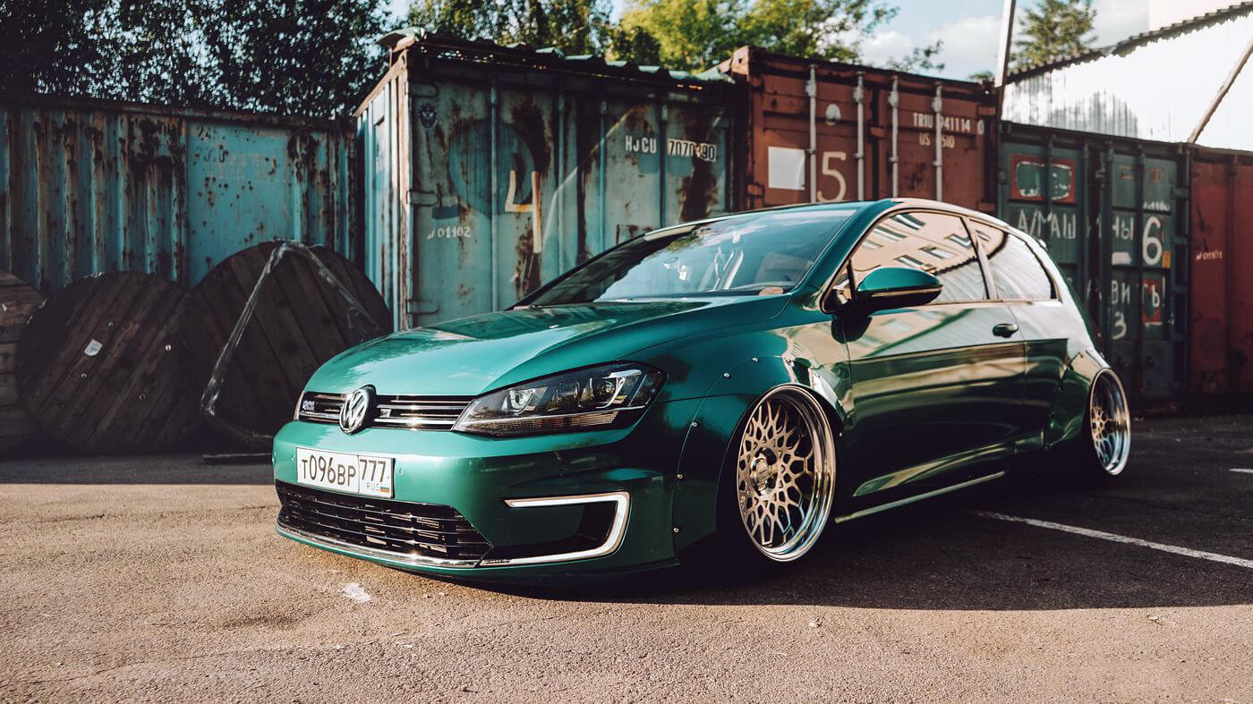 Stanced.info - Your daily dose of lowered cars, wide wheel lips, and ...