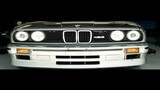 The story of the M3